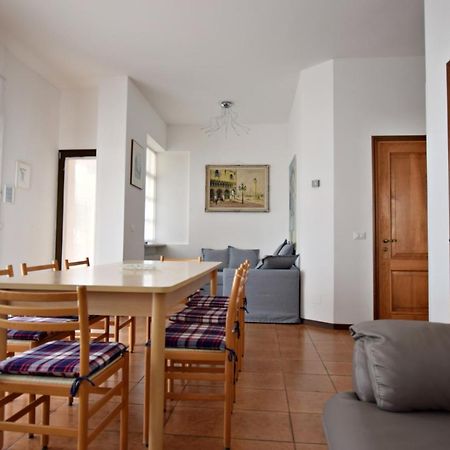 Villa Lory Lignano Sabbiadoro Eksteriør bilde